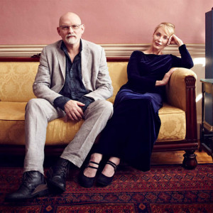 dead-can-dance